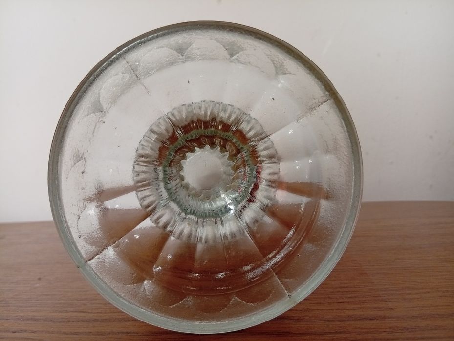 Wazony HSH Hortensja Kostka Karo