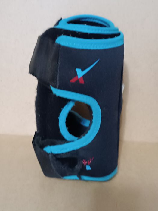 Бандаж ортопедический Orthotix