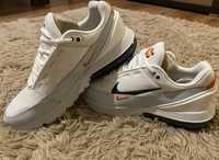 Nike Air Max Pulse