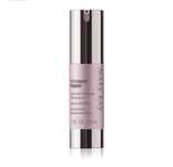 Zaawansowane Liftingujące Serum Volu-Firm™ TimeWise Repair™