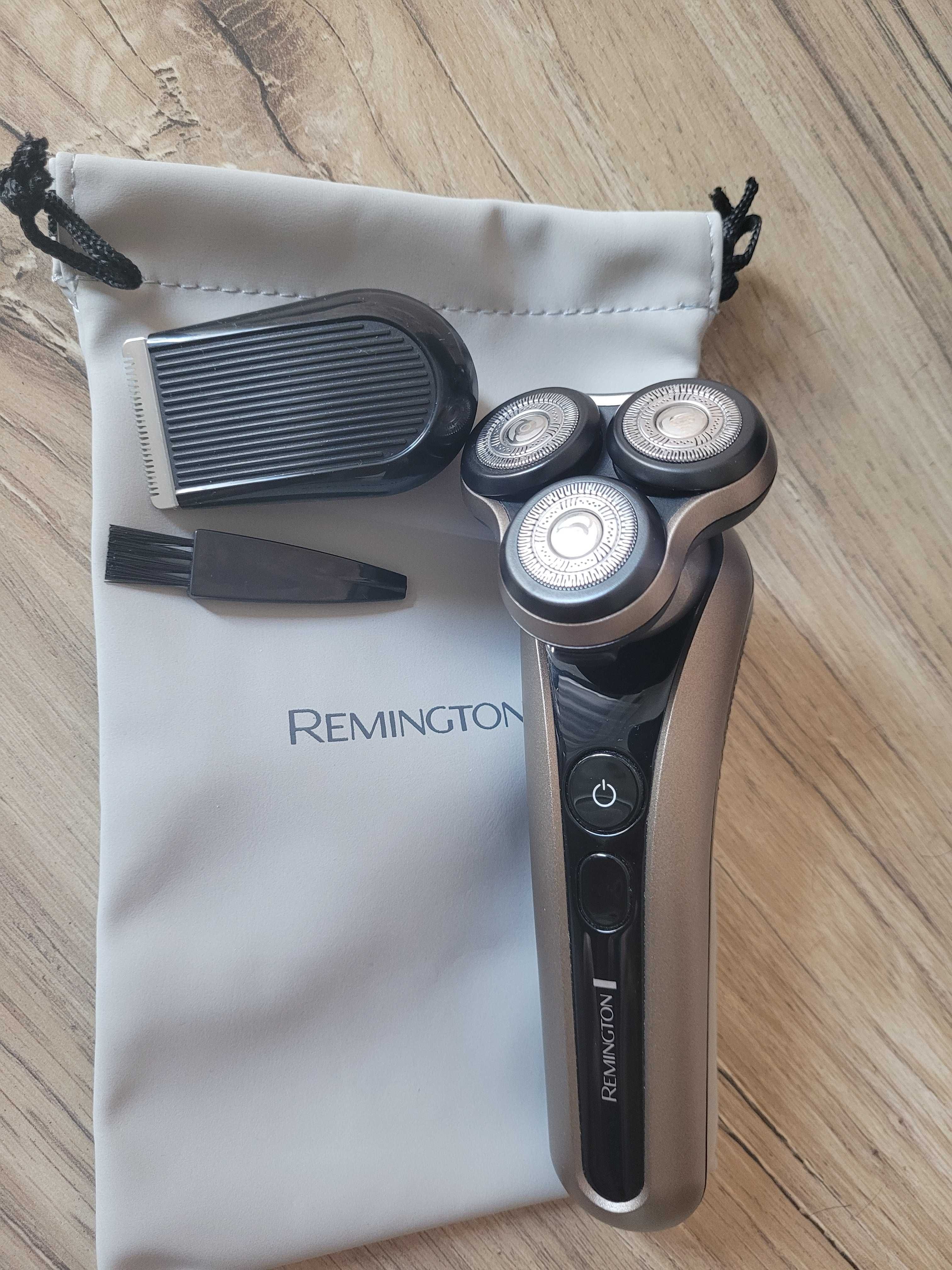golarka remington limitless xr 1770