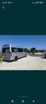 #Wypożyczalnia #Bus osobowy #taniewypozyczanie