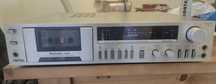 Technics  M45 Direct Drive  2 motorynka SX head