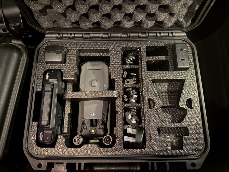 Mavic  3 E в ідеальних станах  Б/В