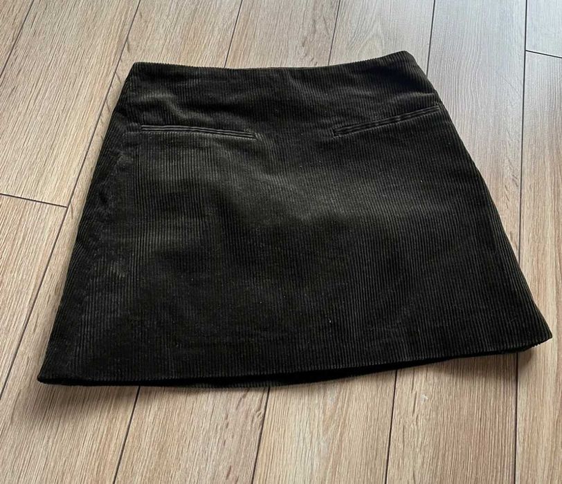 Spódniczka Zara rozmiar XS