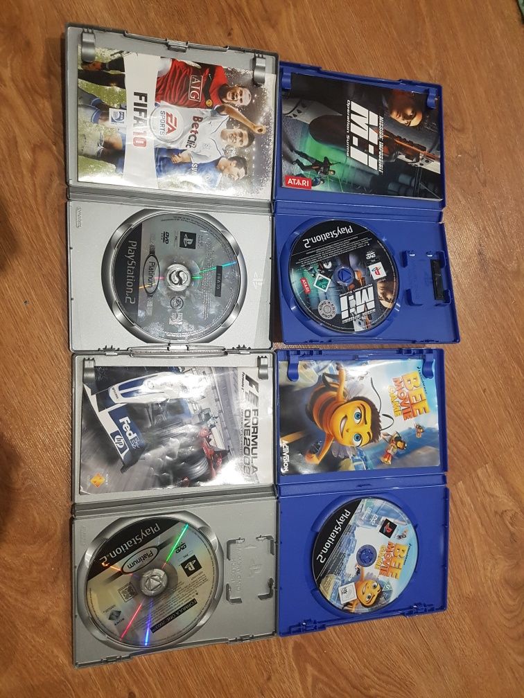 PlayStation 2         .