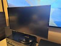 Monitor BENQ 27" GW2760S