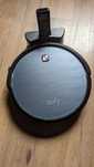Eufy RoboVac 11 Aspirador Robot