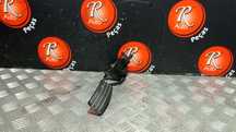 Pedal Do Acelerador  Renault Megane Ii Grandtour (Km0/1_)