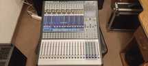 Presonus STUDIOLIVE 16.4.2 AI