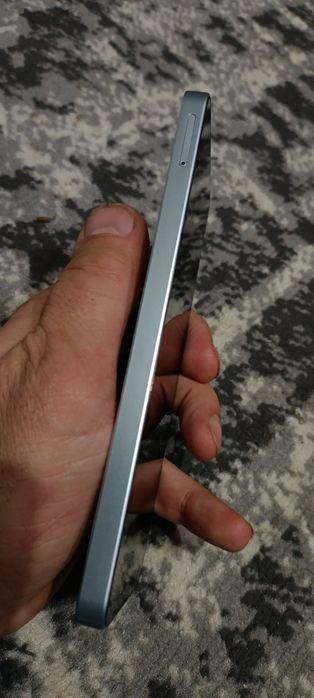 Продам Samsung Galaxy A06 4/128Gb