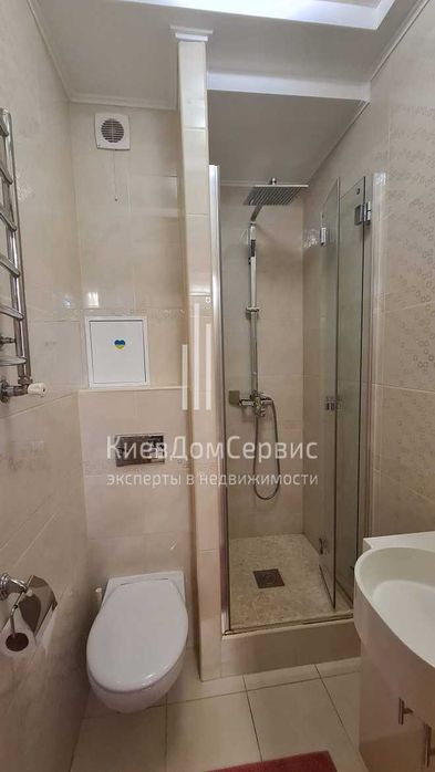 Продаж 3-х кім  Софіївська Борщагівка Боголюбова Вишневе ЖК София !