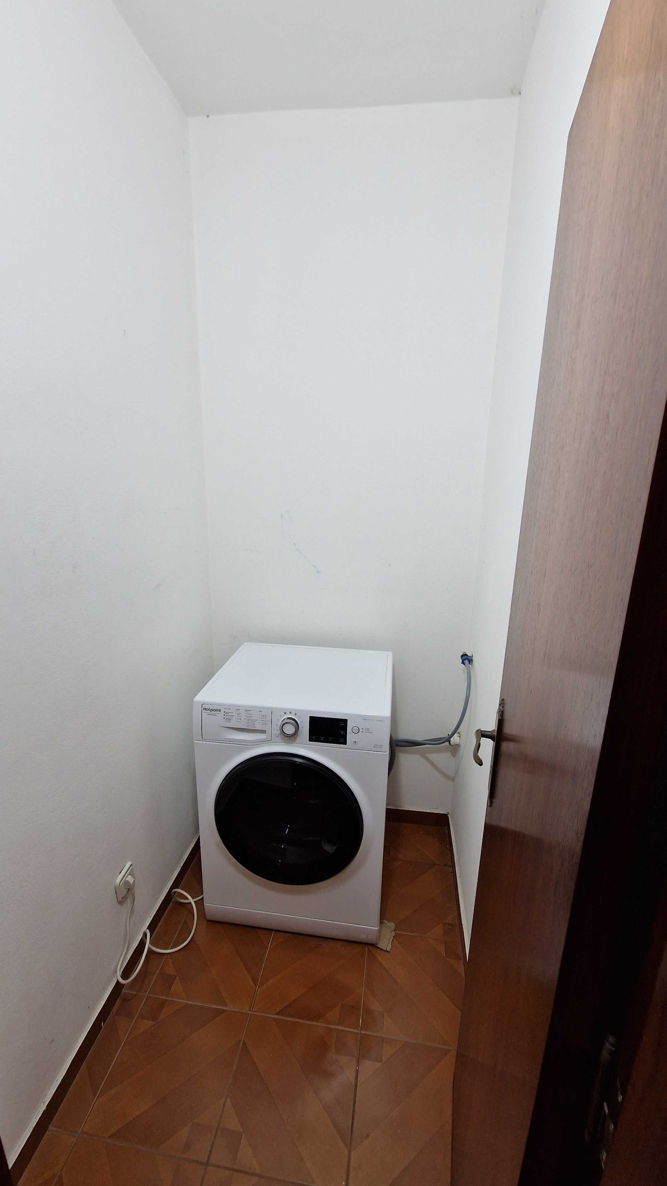 Arrenda-se Apartamento T3 | Mira de Aire | Completamente Equipado