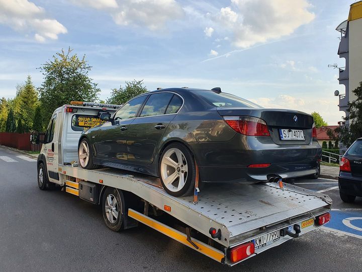 Auto skup Kraków, Skup samochodów zadbanych, SKUP AUT powypadkowych