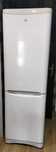 Lodówka Indesit 188/60