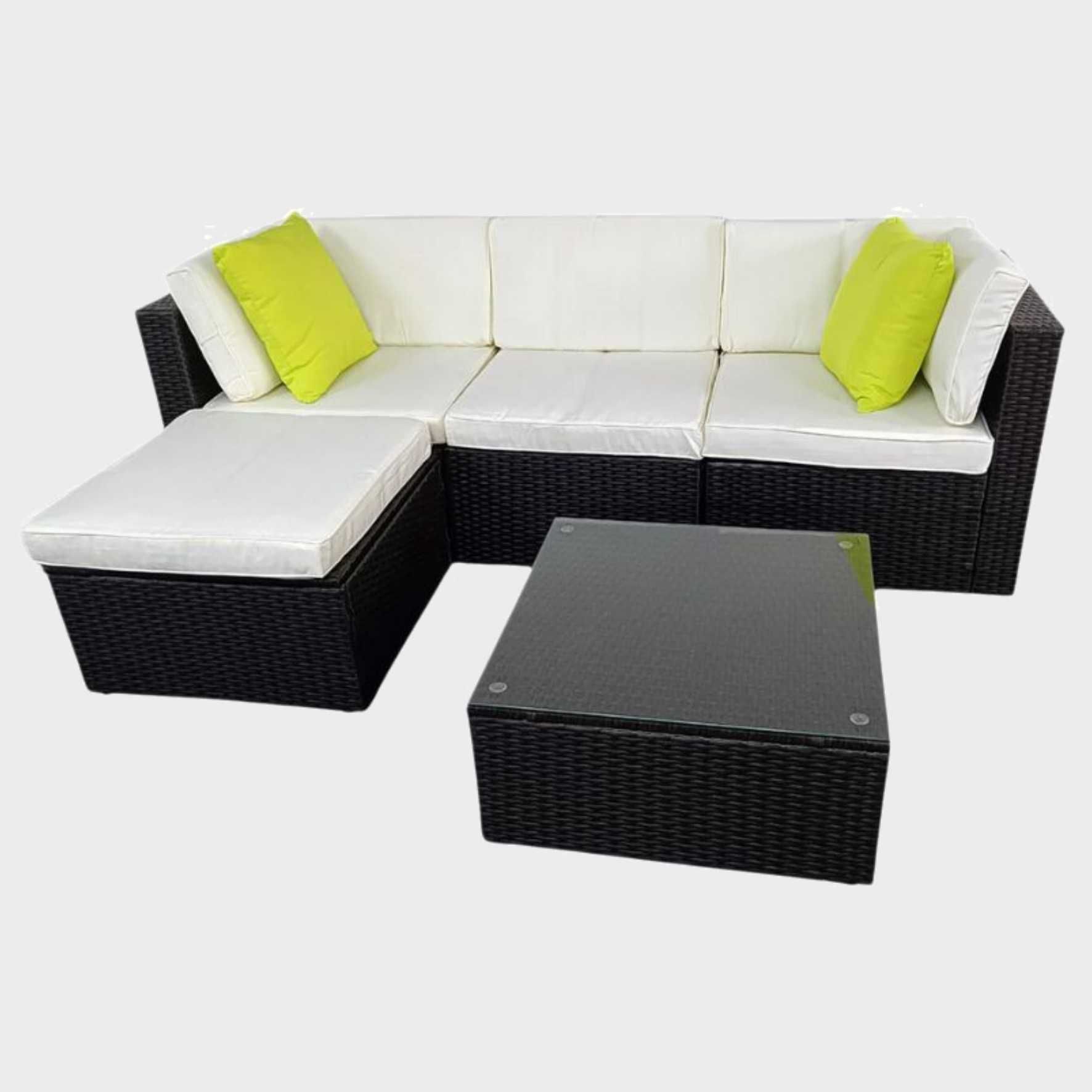 LIQUIDAÇAO TOTAL Set JARDIM ENVIO GRATIS PAGUE NA ENTREGA 356 EUROS