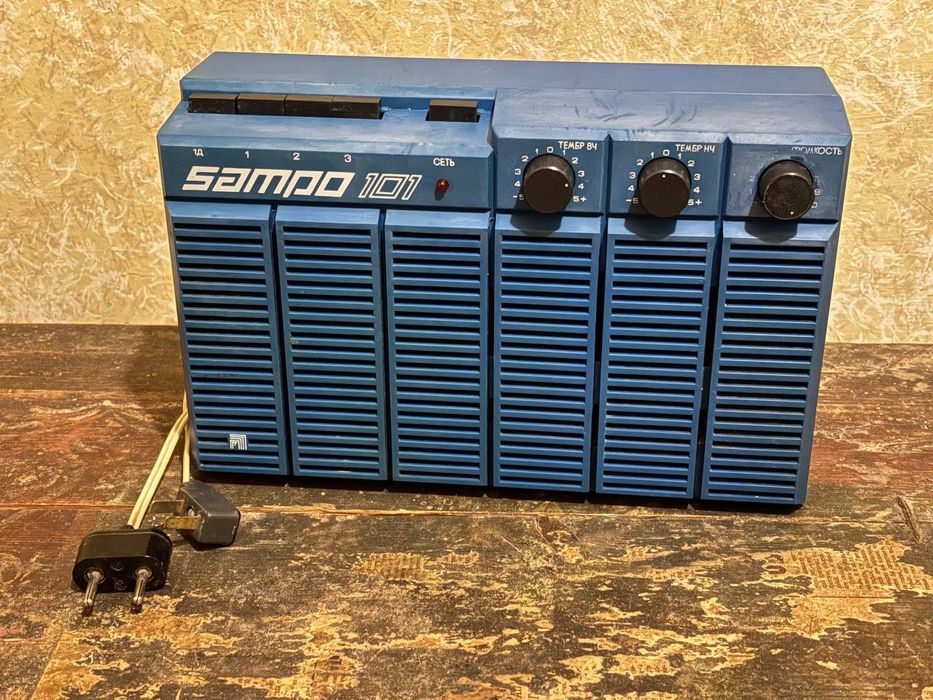 Радіоточка,РадіоПримачі з ссср*Радист,Десна,Кобзар,Кварц 403,Мередіан*