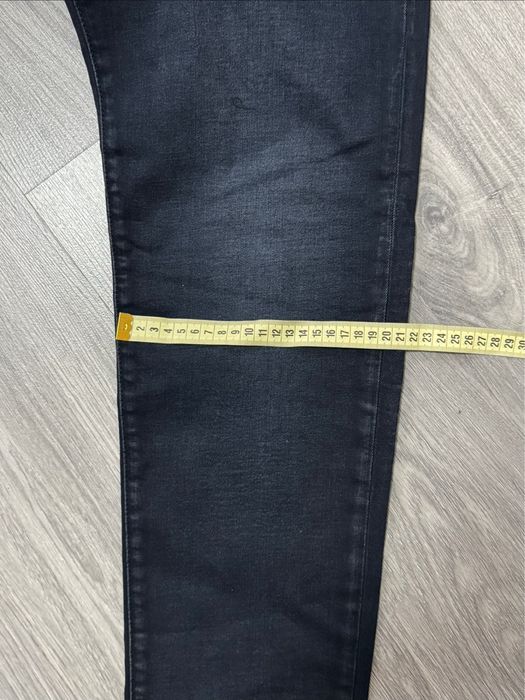 DIESEL  джинси нові , оригінал