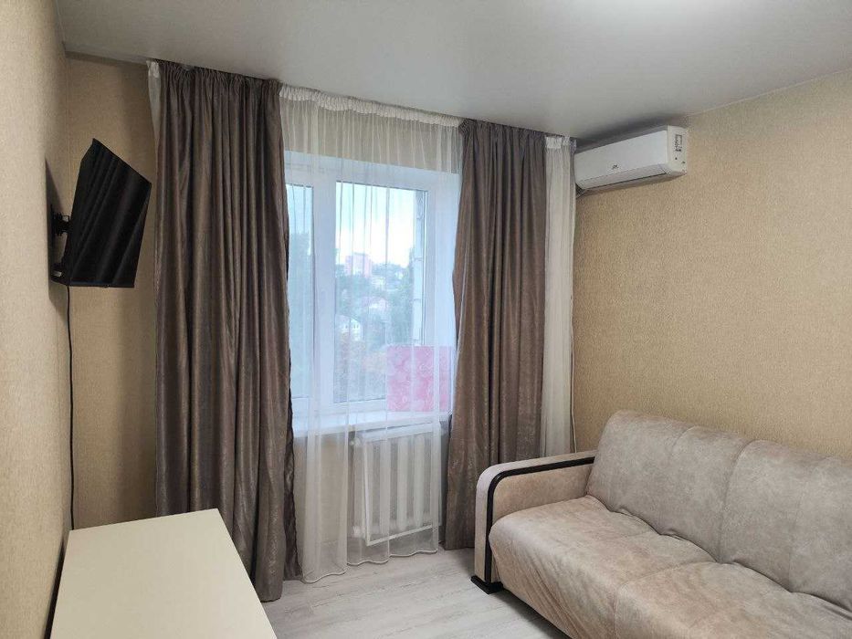 1 к квартира, Деміївська 39, біля метро Голосіївська