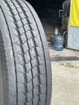 Шина Вантажна 1шт 235/75 R17.5 Fulda RegioControl R01