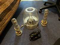 Harman Kardon SoundSticks II