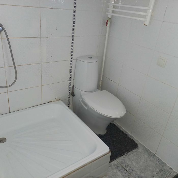 Продам частину будинку м.Самбір