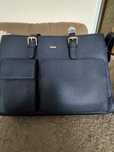 Torba LOVEVOOK na laptopa