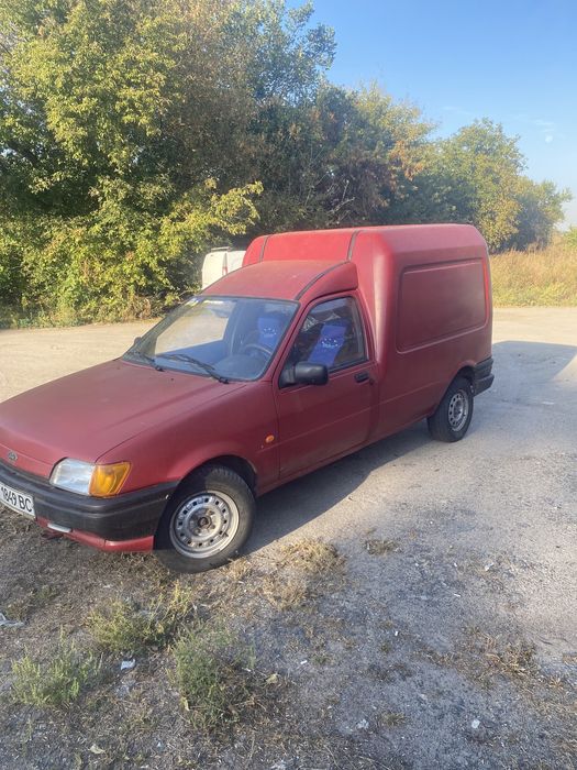 Продаж або Обмін