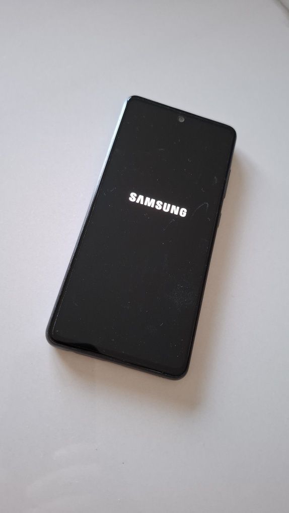 Samsung Galaxy A52s 5G 256Gb + Ofertas