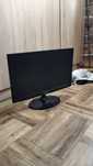 Telewizor Samsung 22cale