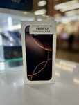Iphone 16 pro 128gb