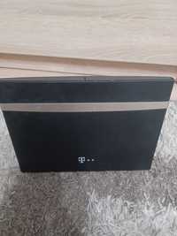 Router Huawei b525-232