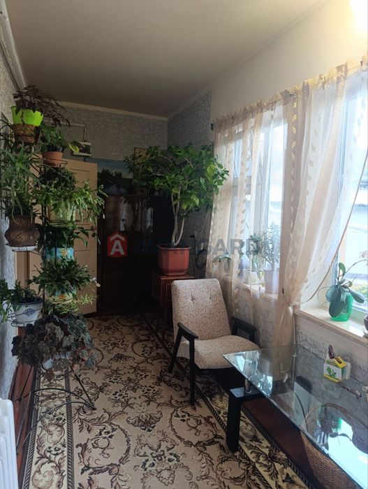 Продам частину будинку в центрі Бородинського (поряд із Сільпо)