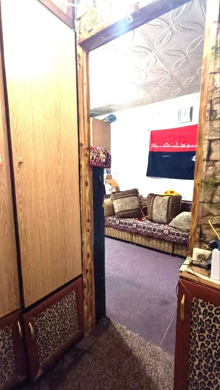 Продаж 1-но кімнатної квартири, вул. Аудиторна (Виборзька), 28в