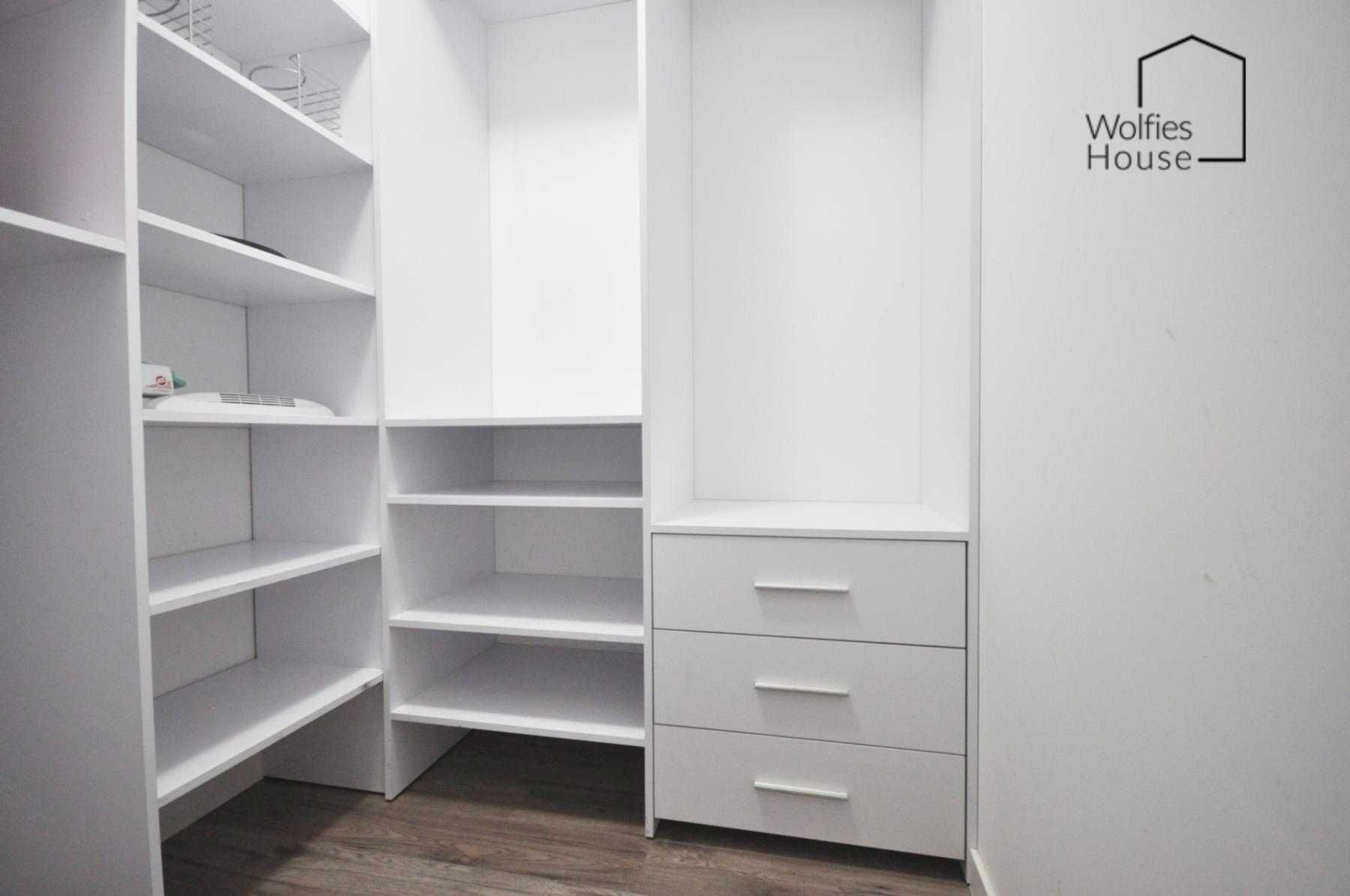Vermelo | Al. 29 Listopada | 2 POK. | ENG