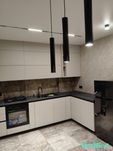 Продаж / Квартира / вул. Олени Теліги, Ювілейний, Рівне