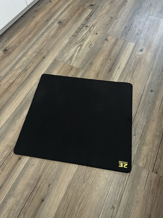 Килимок для миші