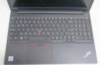 Lenovo ThinkPad E15 15.6" i5-10210U \8\256 ssd \ FHD