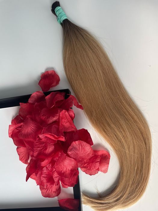 SKUP WŁOSÓW śląsk katowice sosnowiec bytom zabrze gliwice zawiercie