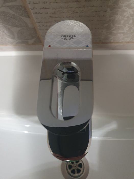 . ЖКАтлант.Оренда подобова квартира. Рівненська, Київський майдан.