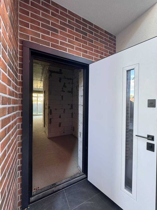 Таунхаус в Ірпені за суперціною — 85 000 $