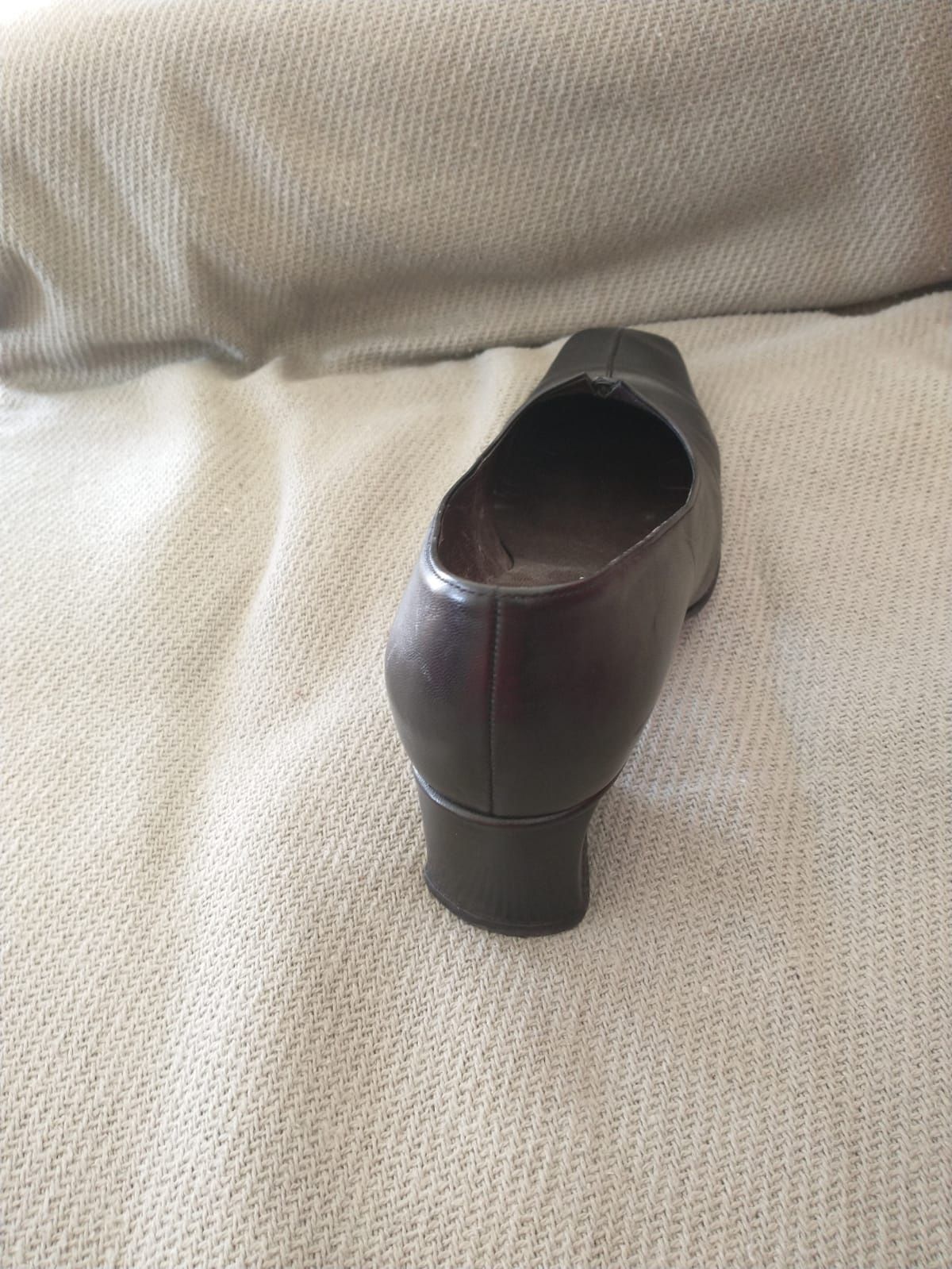 Buty damskie Gabor rozm. 6,5