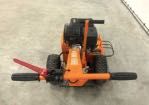 Trencher Daewoo DWFTR15‑100, modelo 2024