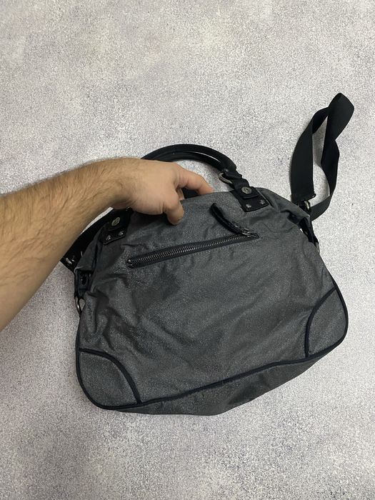George Gina & Lucy сумка Gucci