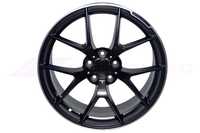 Conjunto 4 Jantes 18" 5x112 para Mercedes-Benz Classe C (CJ339_1)