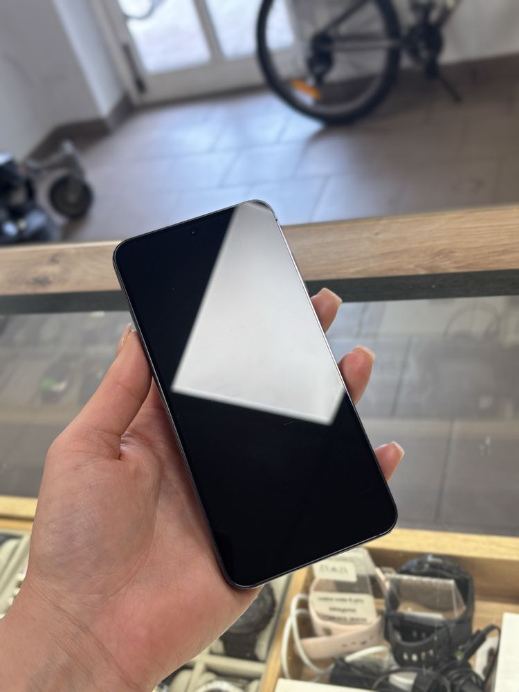 Samsung s23 - SPOKO LOMBARD łódź skup Telefonów