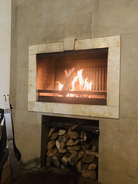 Аренда VIP дома 12 минут от Днера,1700$ с коммунальными (генератор)