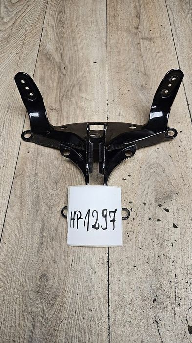 Stelaż czaszy zegarów lampy Yamaha YZF R1 RN19