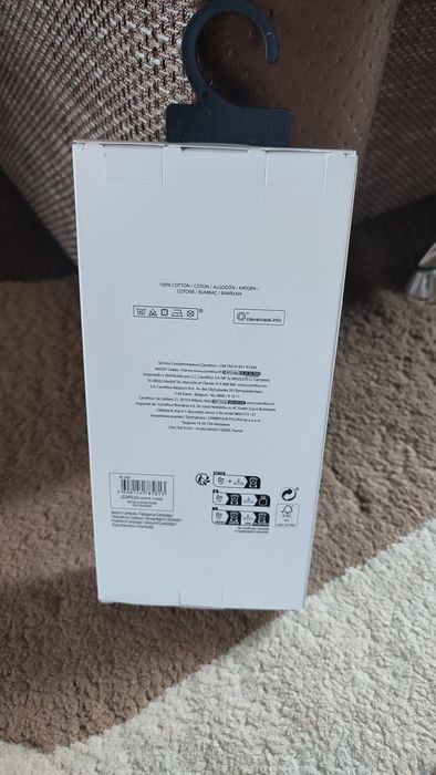 Трусики Tex, размер М