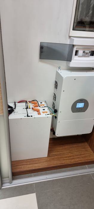 Солнечные панели Солнечные станции "Под ключ" гарантия! Качество!